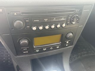 Citroen C4 2010 HDI 110CV 5 PUERTAS