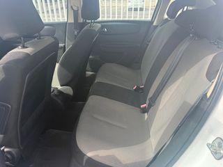 Citroen C4 2010 HDI 110CV 5 PUERTAS