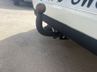 Citroen C4 2010 HDI 110CV 5 PUERTAS