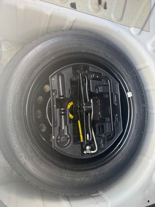 Citroen C4 2010 HDI 110CV 5 PUERTAS