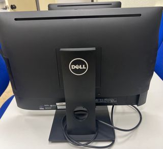 2 Ordenadores All In One DELL AIO