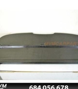 Bandeja Carbono Honda Civic 96 3P