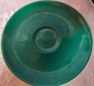 Juego de café vintage flores