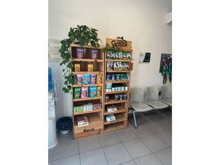 Local comercial en venta en Arona pueblo en Arona