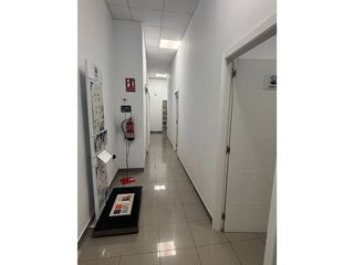 Local comercial en venta en Arona pueblo en Arona