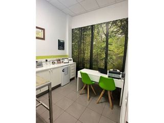 Local comercial en venta en Arona pueblo en Arona