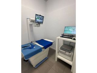 Local comercial en venta en Arona pueblo en Arona