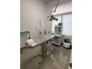 Local comercial en venta en Arona pueblo en Arona