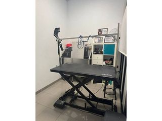 Local comercial en venta en Arona pueblo en Arona