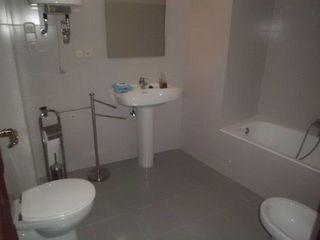 Oficina en venta en Centro en Castellón de la Plana