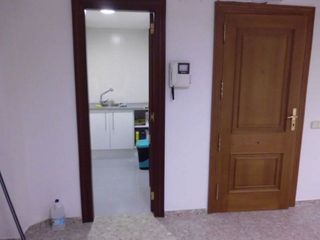 Oficina en venta en Centro en Castellón de la Plana