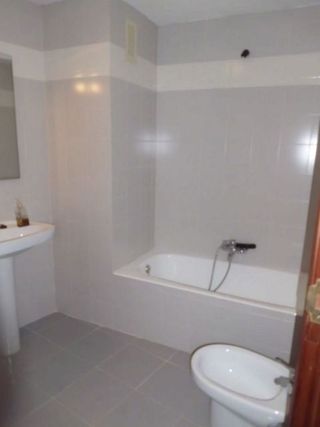 Oficina en venta en Centro en Castellón de la Plana