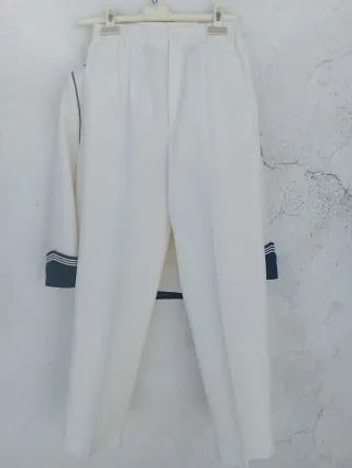 Traje marinero comunión niño