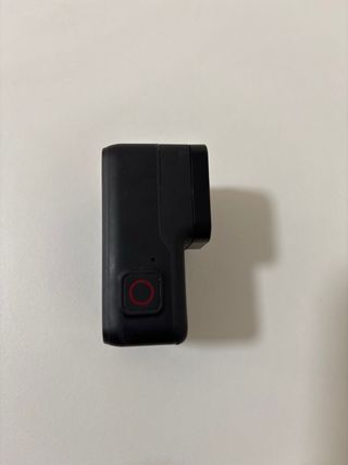 GoPro Hero 7 Black