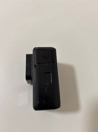 GoPro Hero 7 Black