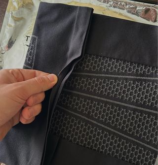 Camiseta YoungLA x Batman