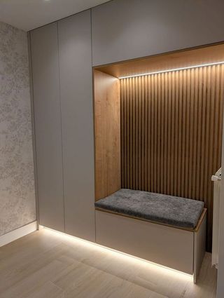 Ático en venta en Santa Cruz - Industria - Polígono Campollano en Albacete