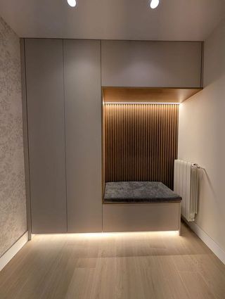 Ático en venta en Santa Cruz - Industria - Polígono Campollano en Albacete