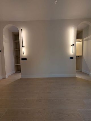 Ático en venta en Santa Cruz - Industria - Polígono Campollano en Albacete