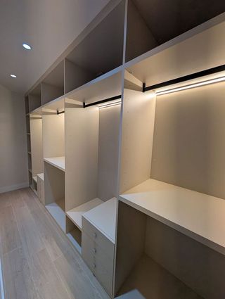 Ático en venta en Santa Cruz - Industria - Polígono Campollano en Albacete