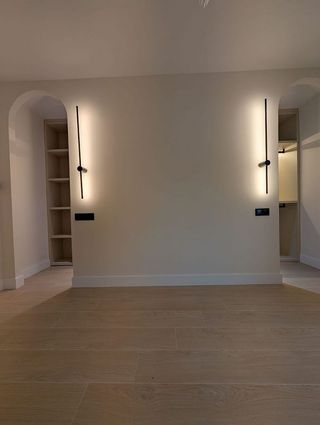 Ático en venta en Santa Cruz - Industria - Polígono Campollano en Albacete