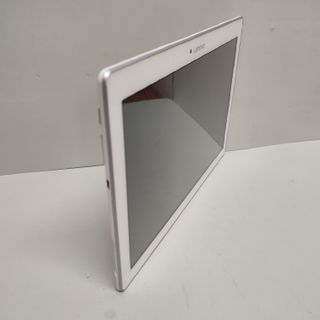 Tablet Lenovo TB2-X30F AVERIADA