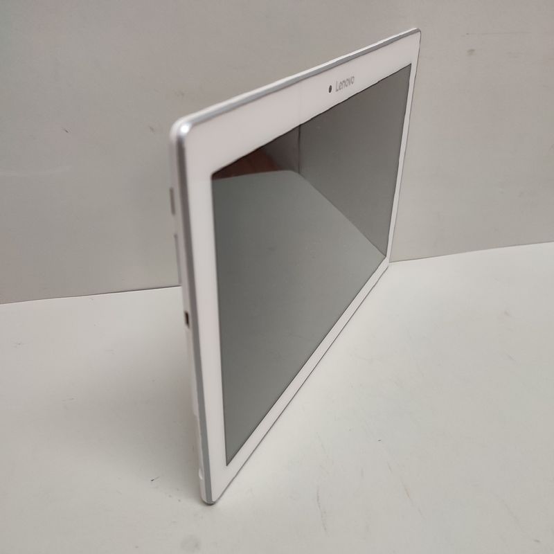 Tablet Lenovo TB2-X30F AVERIADA afbeelding 6