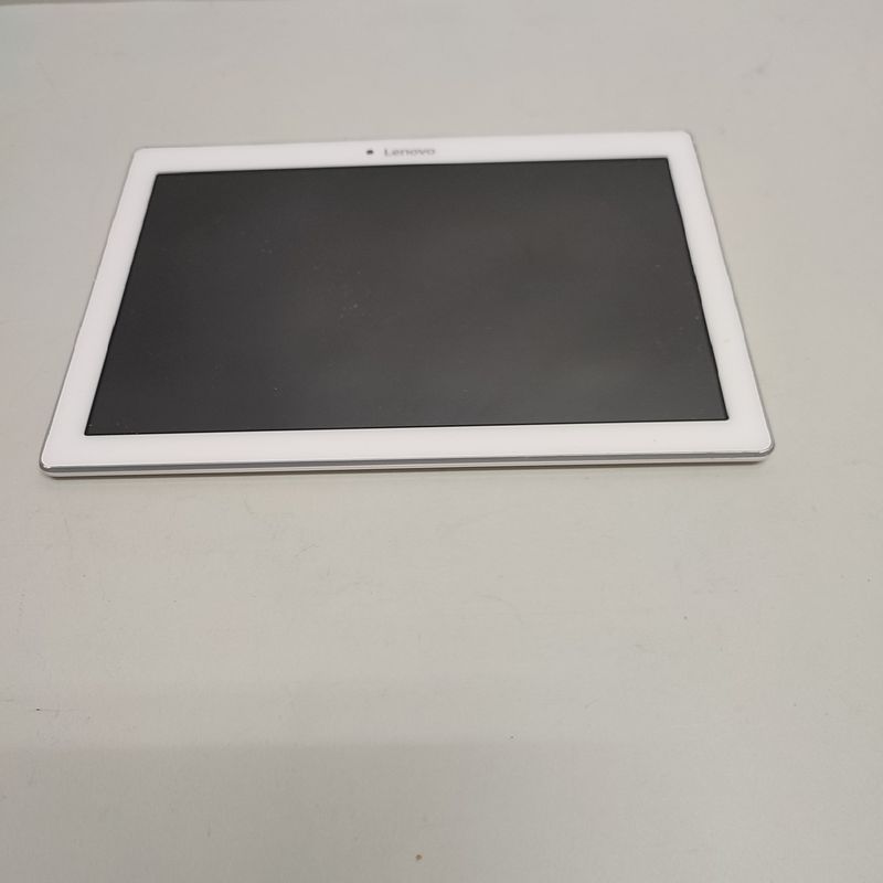 Tablet Lenovo TB2-X30F AVERIADA afbeelding 4