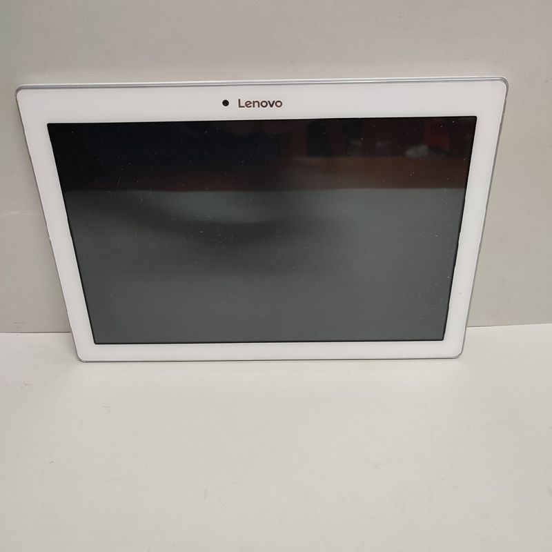 Tablet Lenovo TB2-X30F AVERIADA afbeelding 2