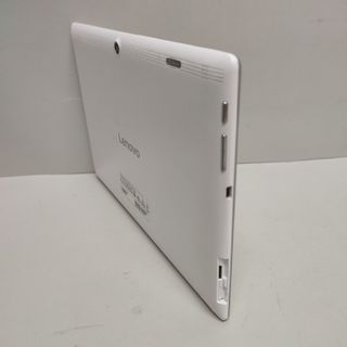 Tablet Lenovo TB2-X30F AVERIADA