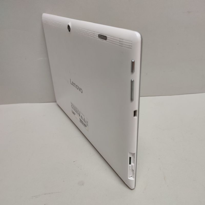 Tablet Lenovo TB2-X30F AVERIADA afbeelding 3