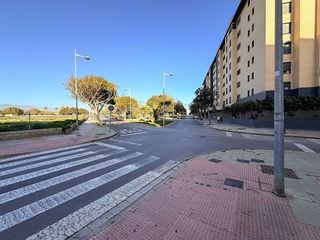 Garaje en venta en Nueva Almería - Cortijo Grande - Vega de Acá en Almería