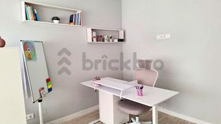 Oficina en venta en El Carrascal en Leganés