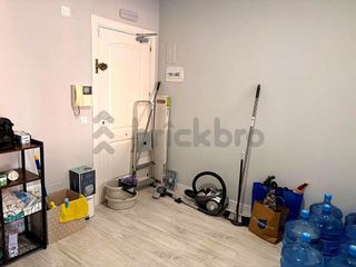 Oficina en venta en El Carrascal en Leganés