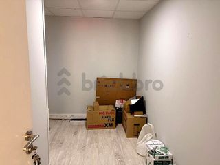 Oficina en venta en El Carrascal en Leganés