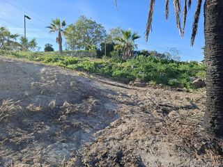 Terreno en venta en Rojales en Rojales