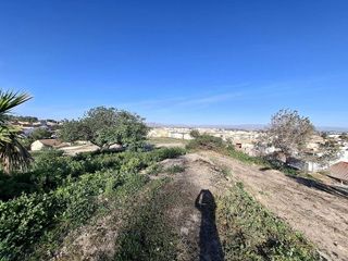 Terreno en venta en Rojales en Rojales