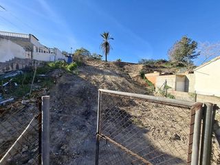 Terreno en venta en Rojales en Rojales