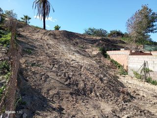 Terreno en venta en Rojales en Rojales
