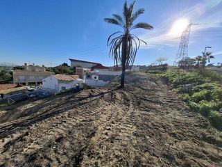 Terreno en venta en Rojales en Rojales