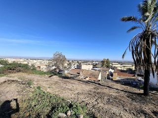 Terreno en venta en Rojales en Rojales