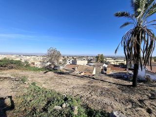 Terreno en venta en Rojales en Rojales