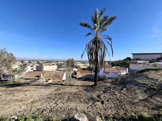 Terreno en venta en Rojales en Rojales