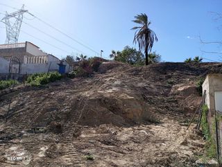 Terreno en venta en Rojales en Rojales