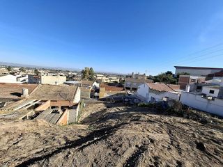 Terreno en venta en Rojales en Rojales