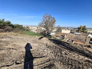 Terreno en venta en Rojales en Rojales