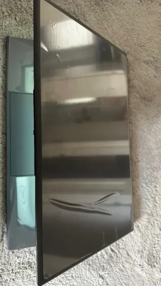 Portátil Vanwin Intel Celeron N5095 24GB 512GB