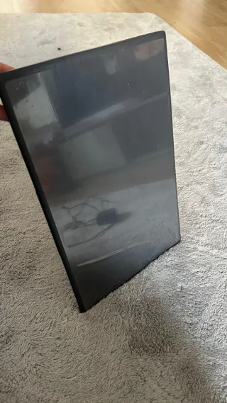 Portátil Vanwin Intel Celeron N5095 24GB 512GB