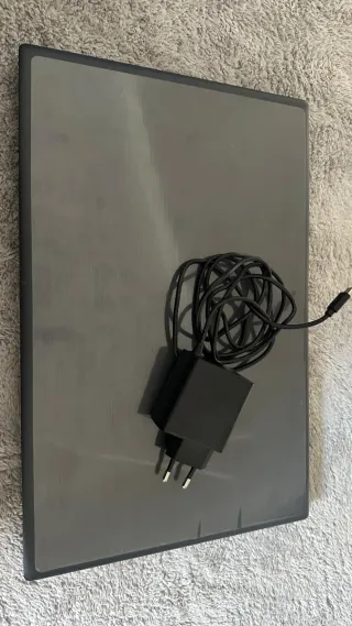 Portátil Vanwin Intel Celeron N5095 24GB 512GB