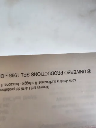 Hit Mania 90’s Hit Parade Dance Champions MC 1998